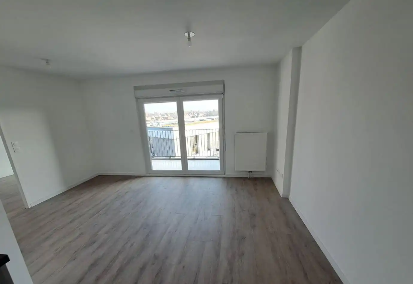 Visuel du bien 1