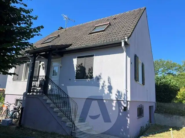 Visuel du bien 1