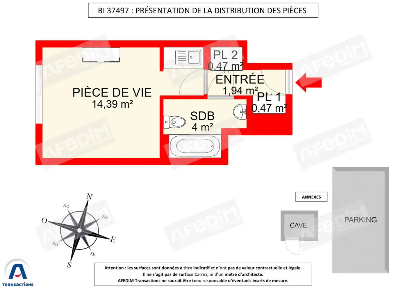 Visuel du bien 6