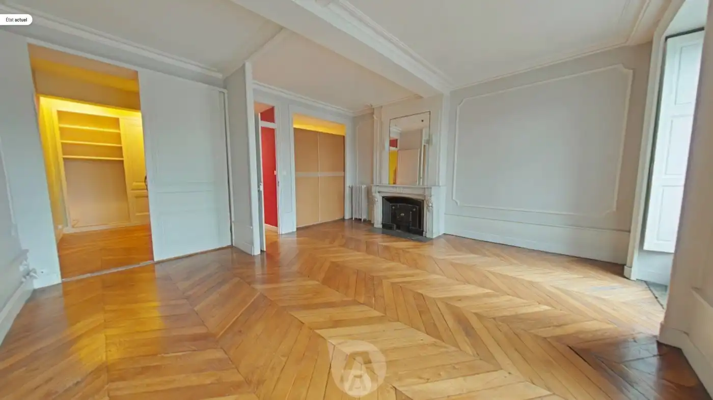 Visuel du bien 2
