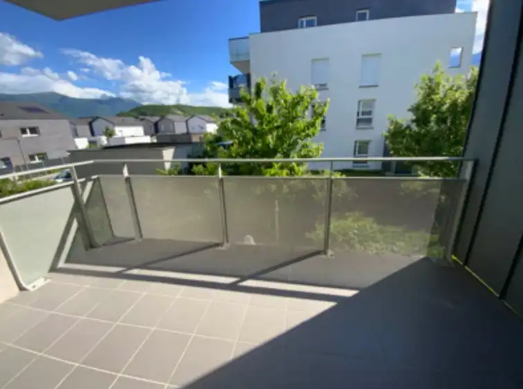 Visuel du bien 1