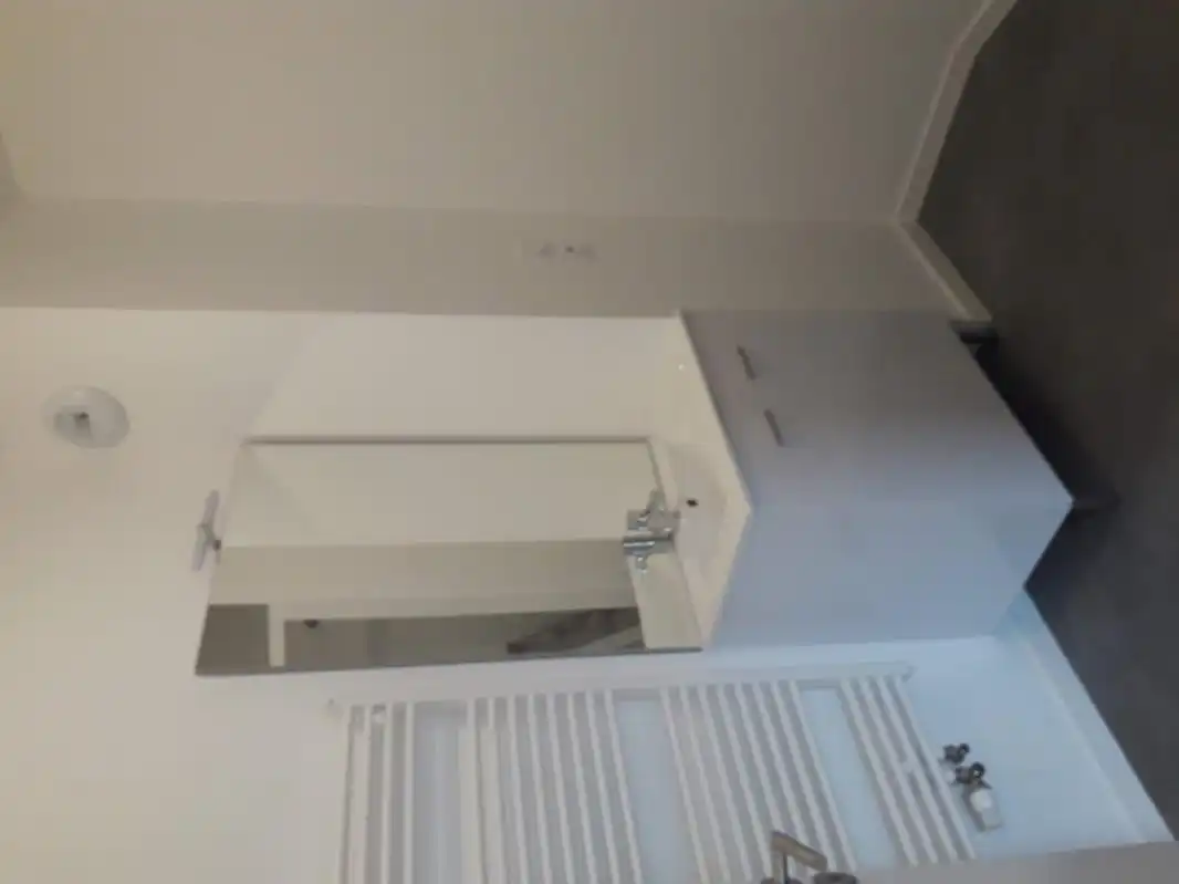 Visuel du bien 3