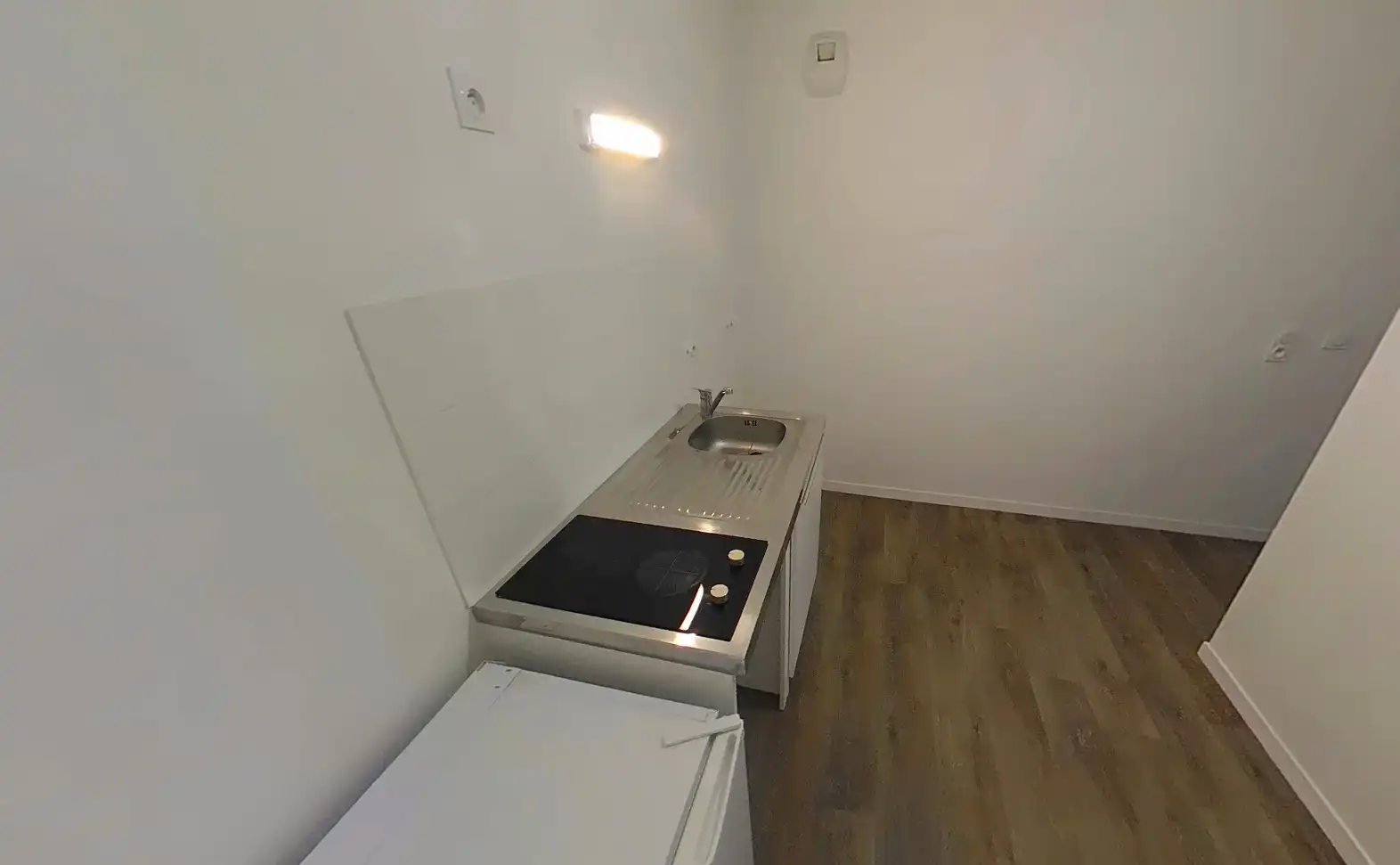 Visuel du bien 3