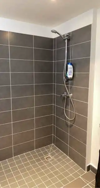 Visuel du bien 3