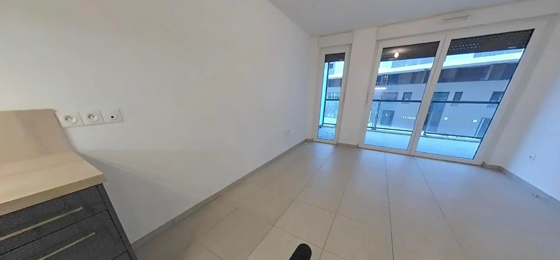 Visuel du bien 4