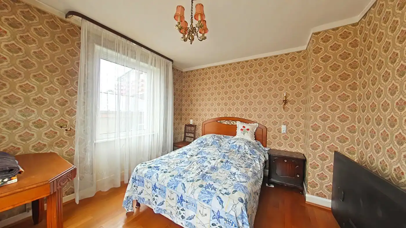 Visuel du bien 5