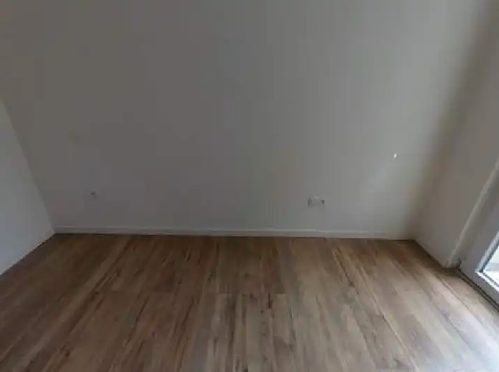 Visuel du bien 6