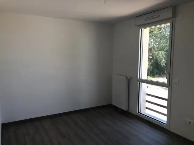 Visuel du bien 4