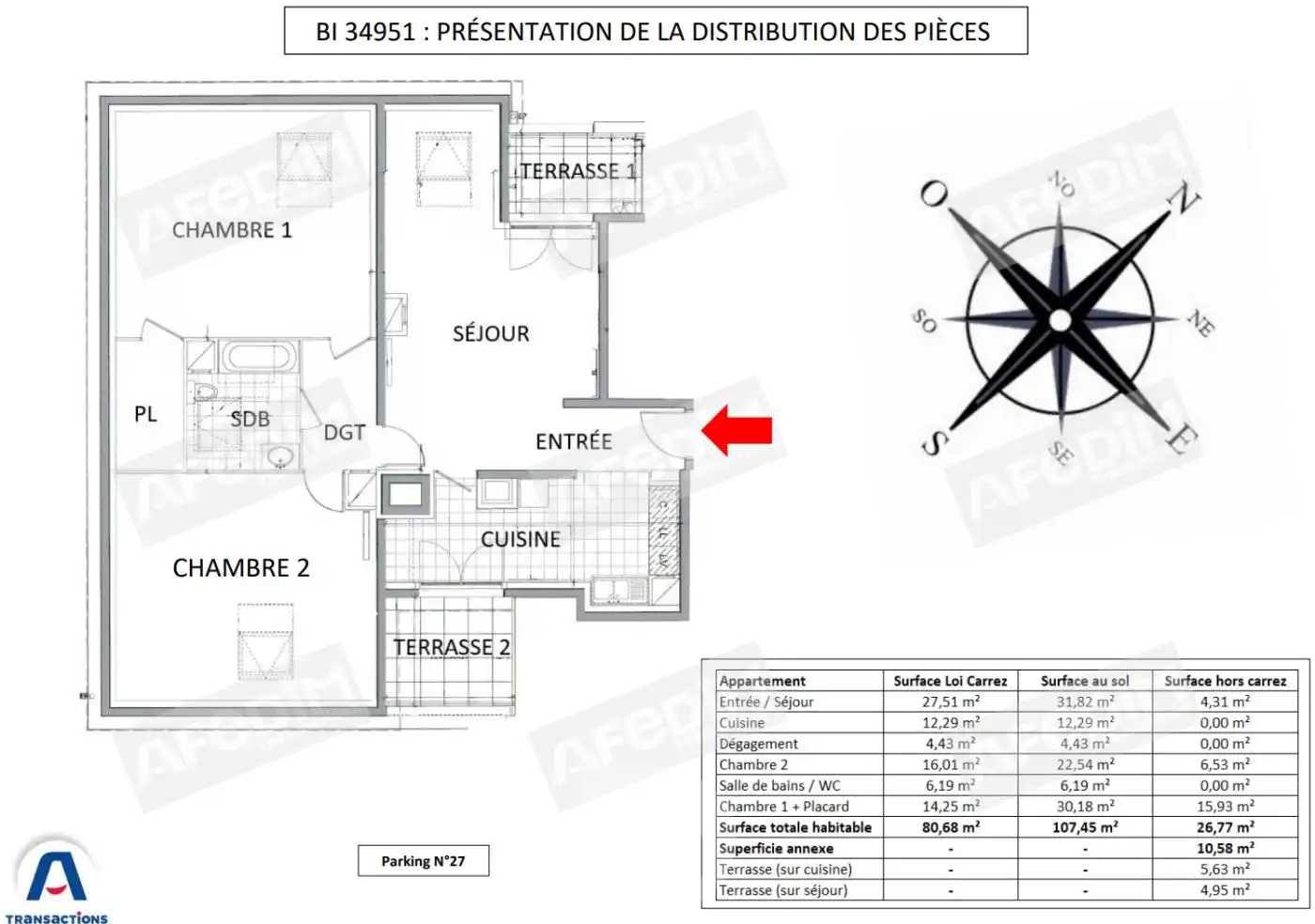 Visuel du bien 9