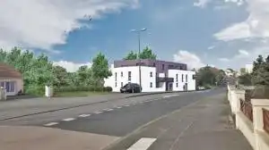 Visuel du bien 1