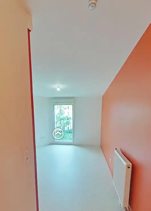 Visuel du bien 3