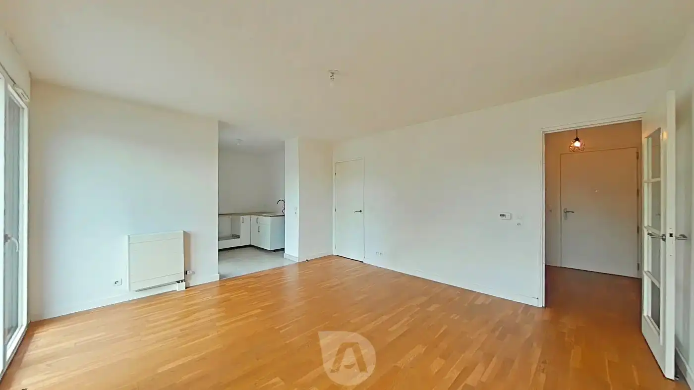 Visuel du bien 1