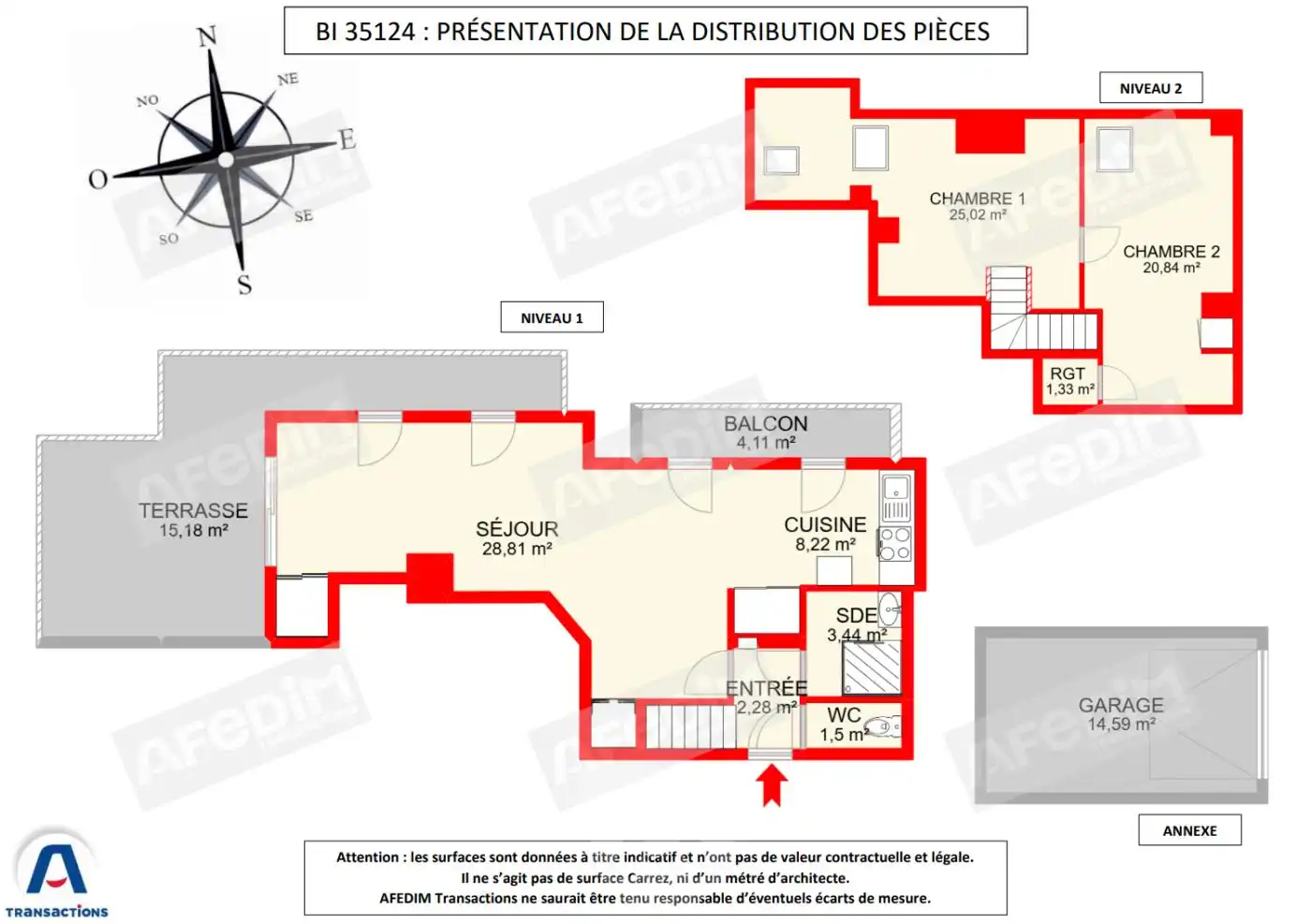 Visuel du bien 4