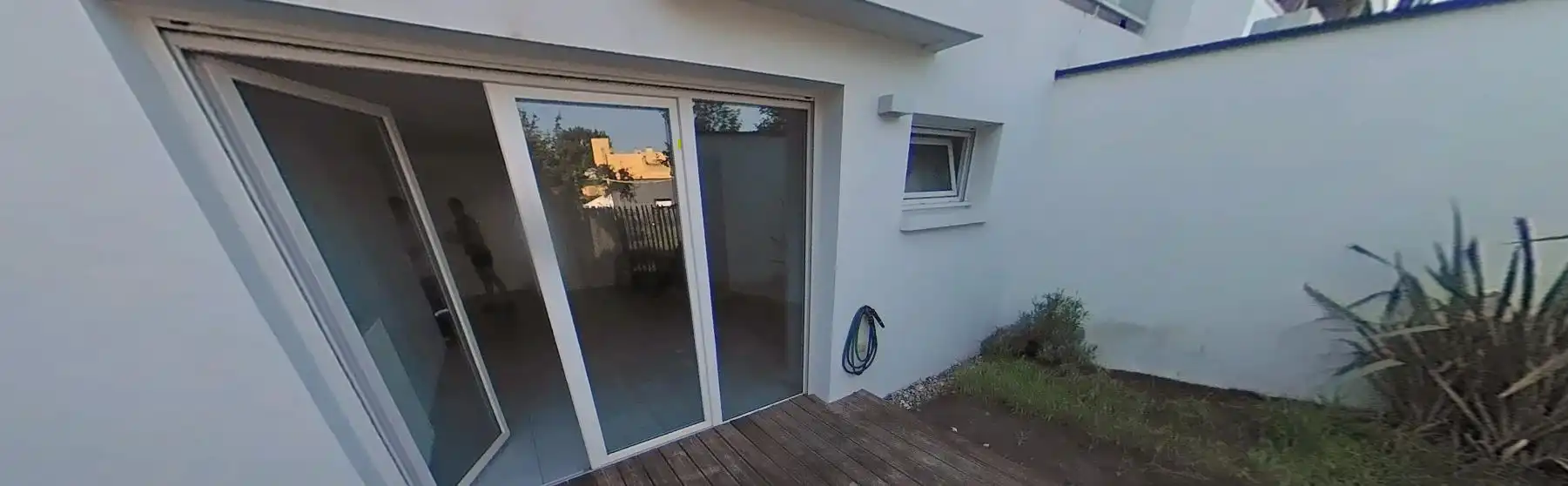 Visuel du bien 2