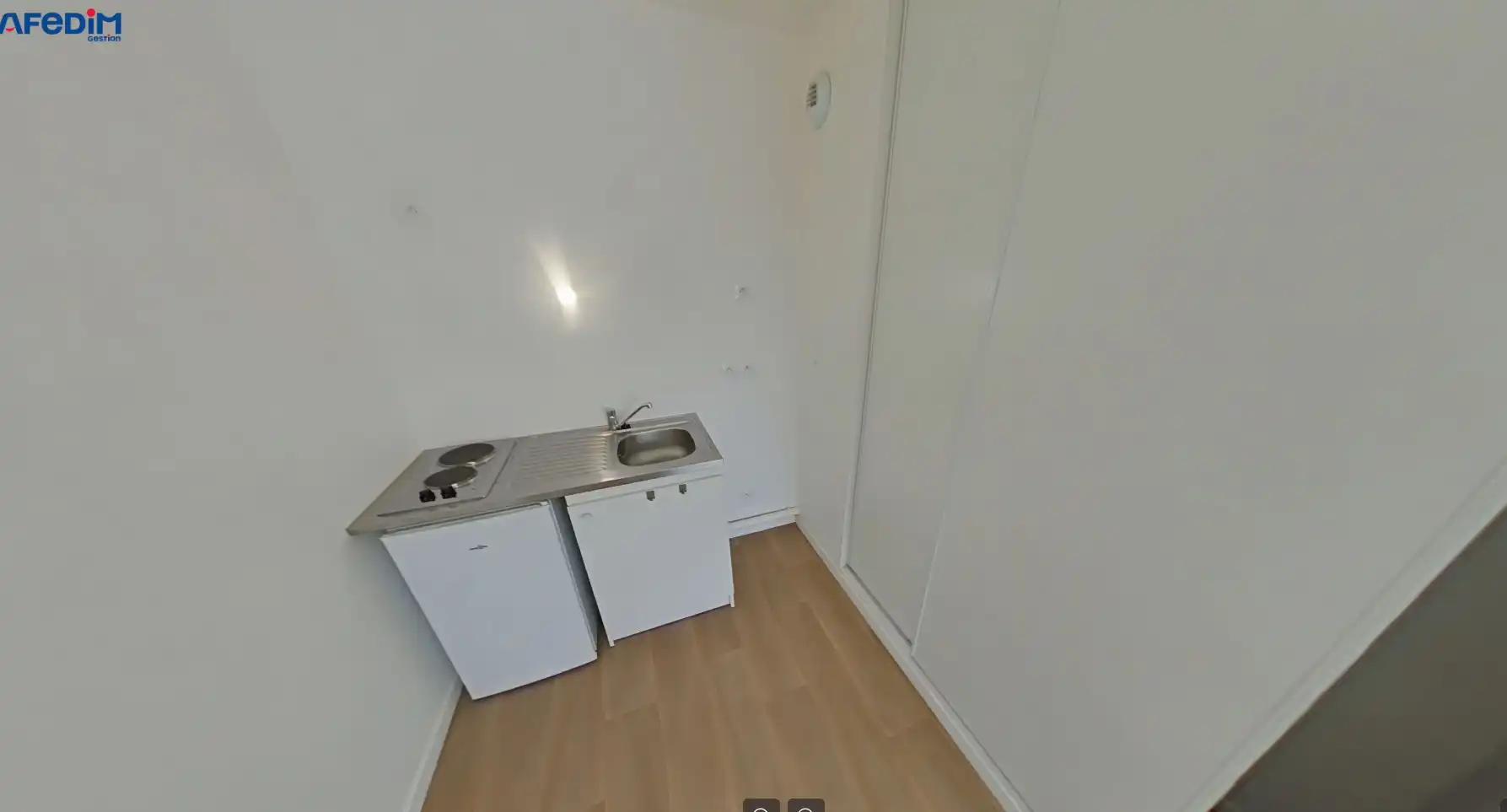 Visuel du bien 3