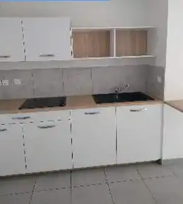 Visuel du bien 3