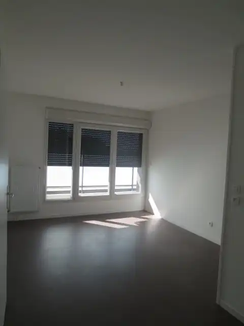 Visuel du bien 1
