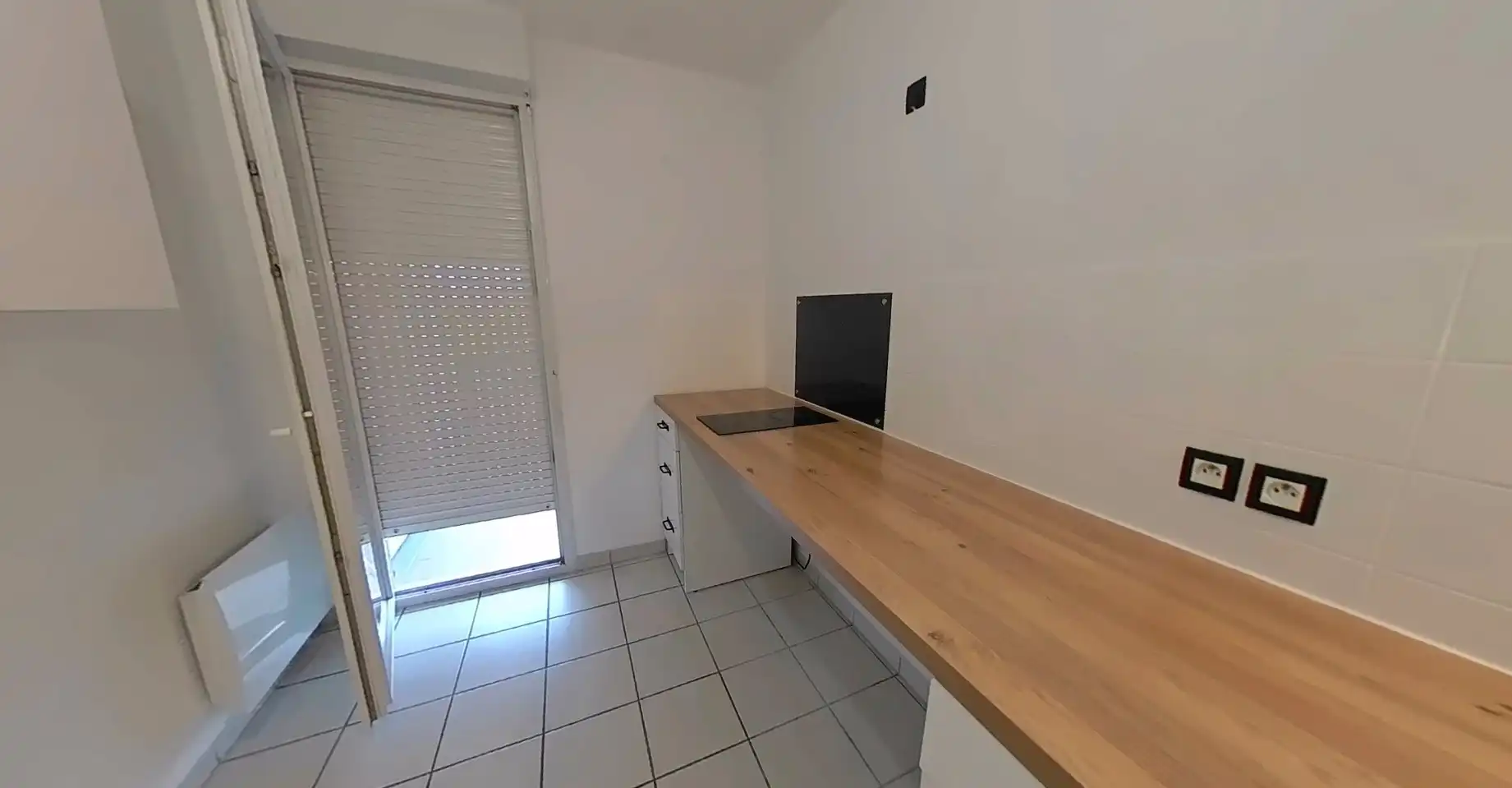 Visuel du bien 3