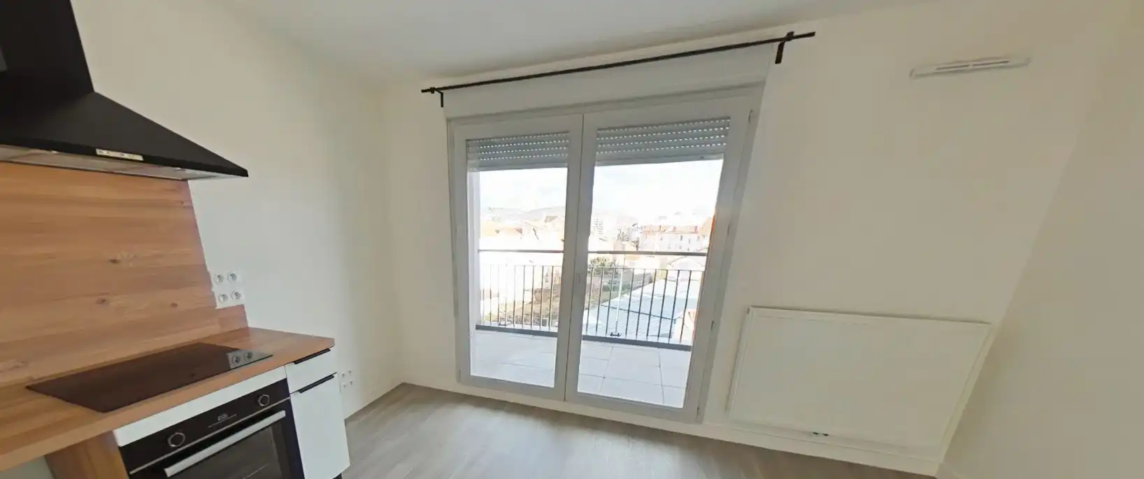 Visuel du bien 2
