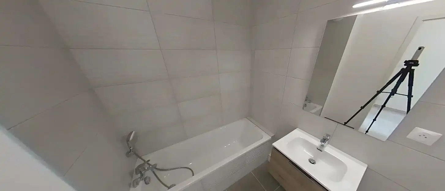 Visuel du bien 4