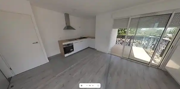 Visuel du bien 1
