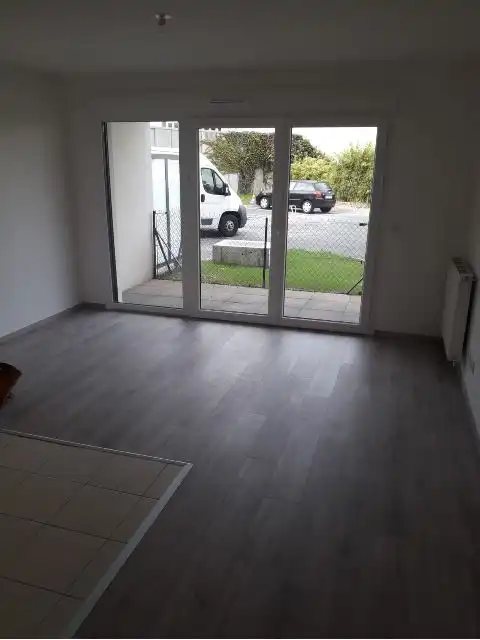 Visuel du bien 3