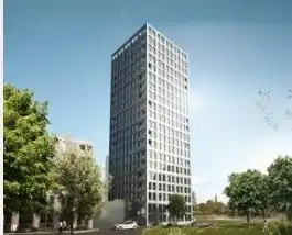 Visuel du bien 1