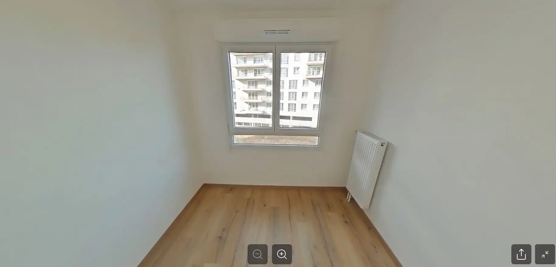 Visuel du bien 4