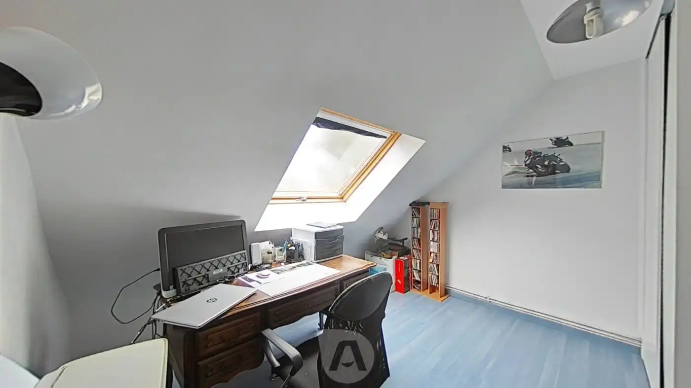 Visuel du bien 5