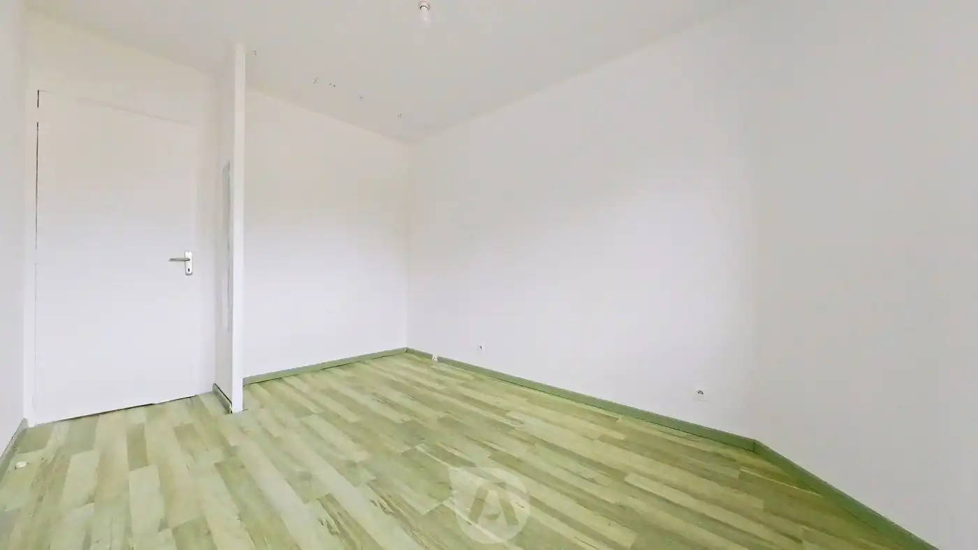 Visuel du bien 4