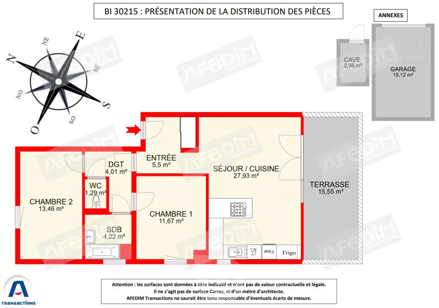 Visuel du bien 9