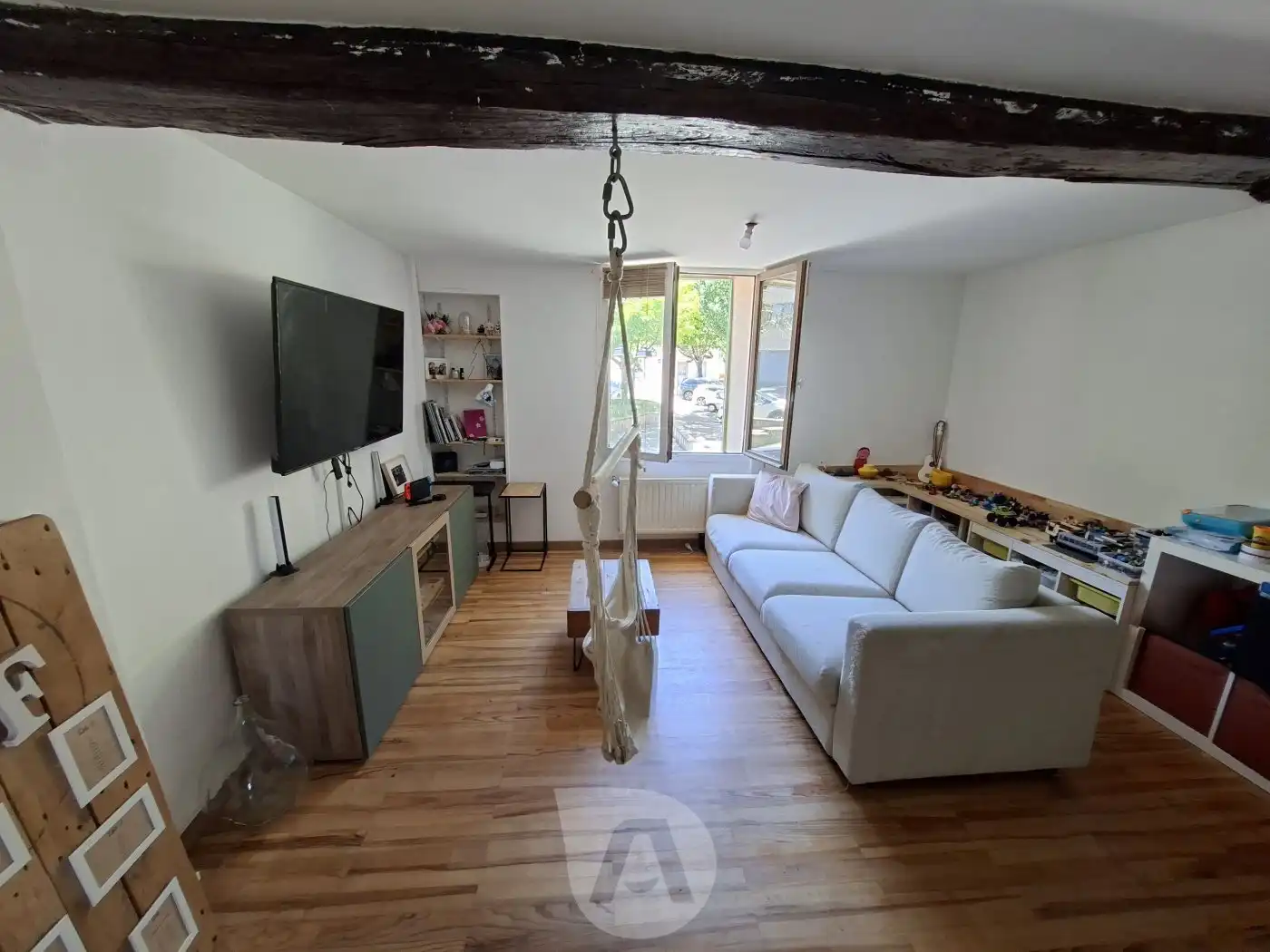 Visuel du bien 4