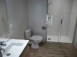 Visuel du bien 3