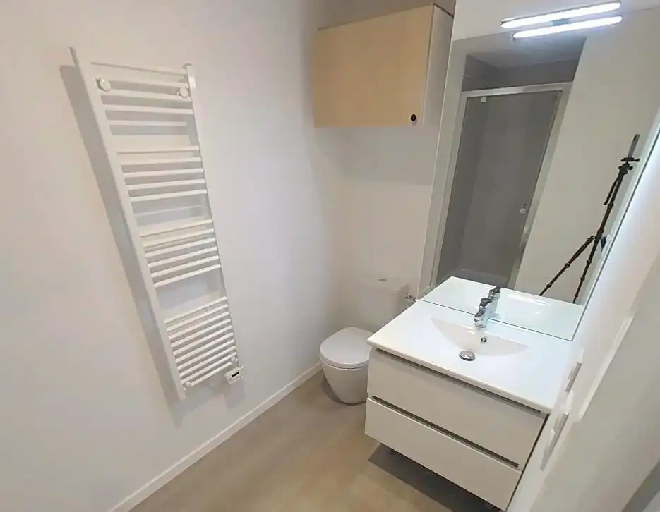 Visuel du bien 2