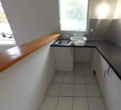 Visuel du bien 1