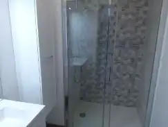 Visuel du bien 2