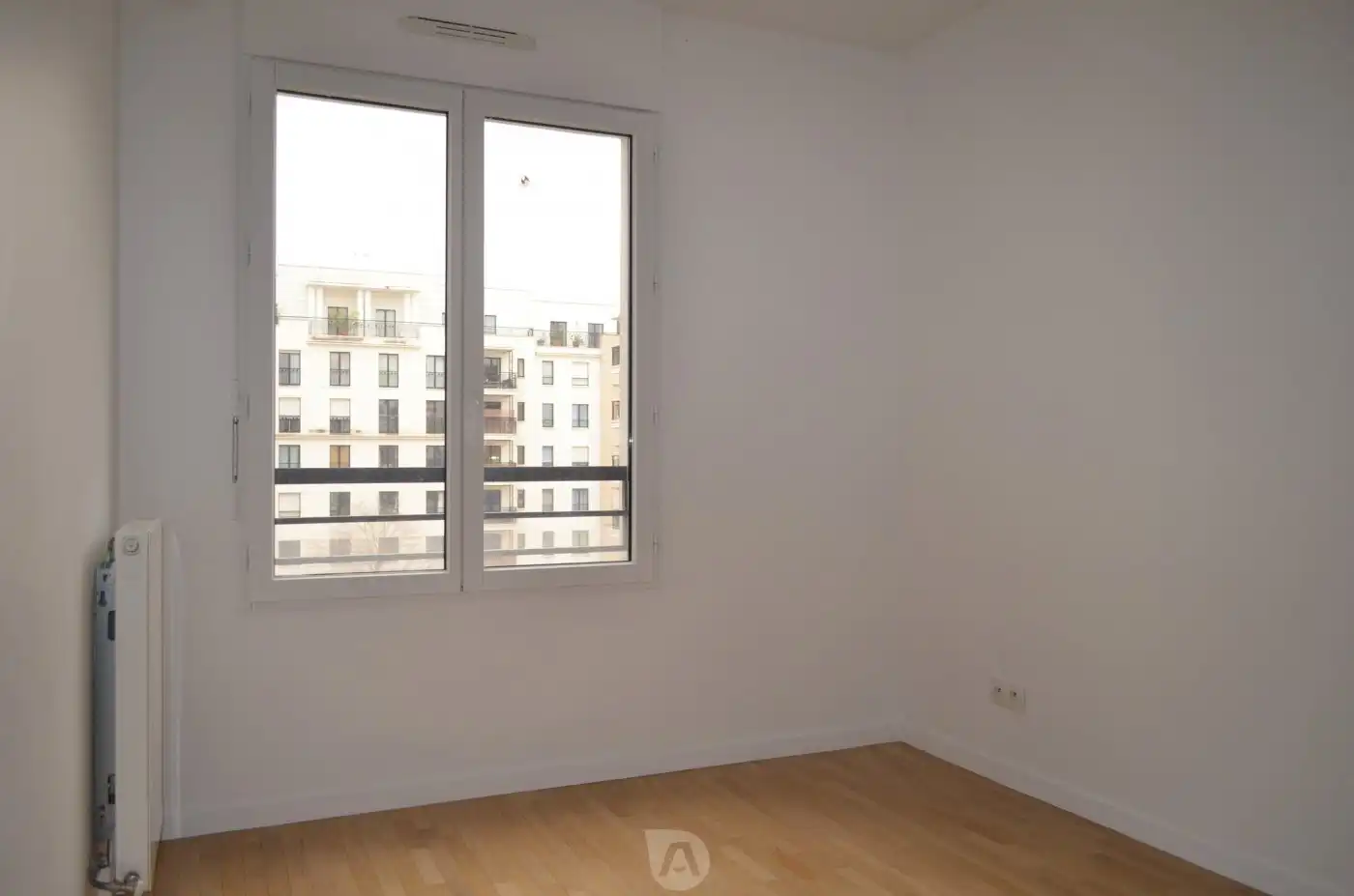 Visuel du bien 5