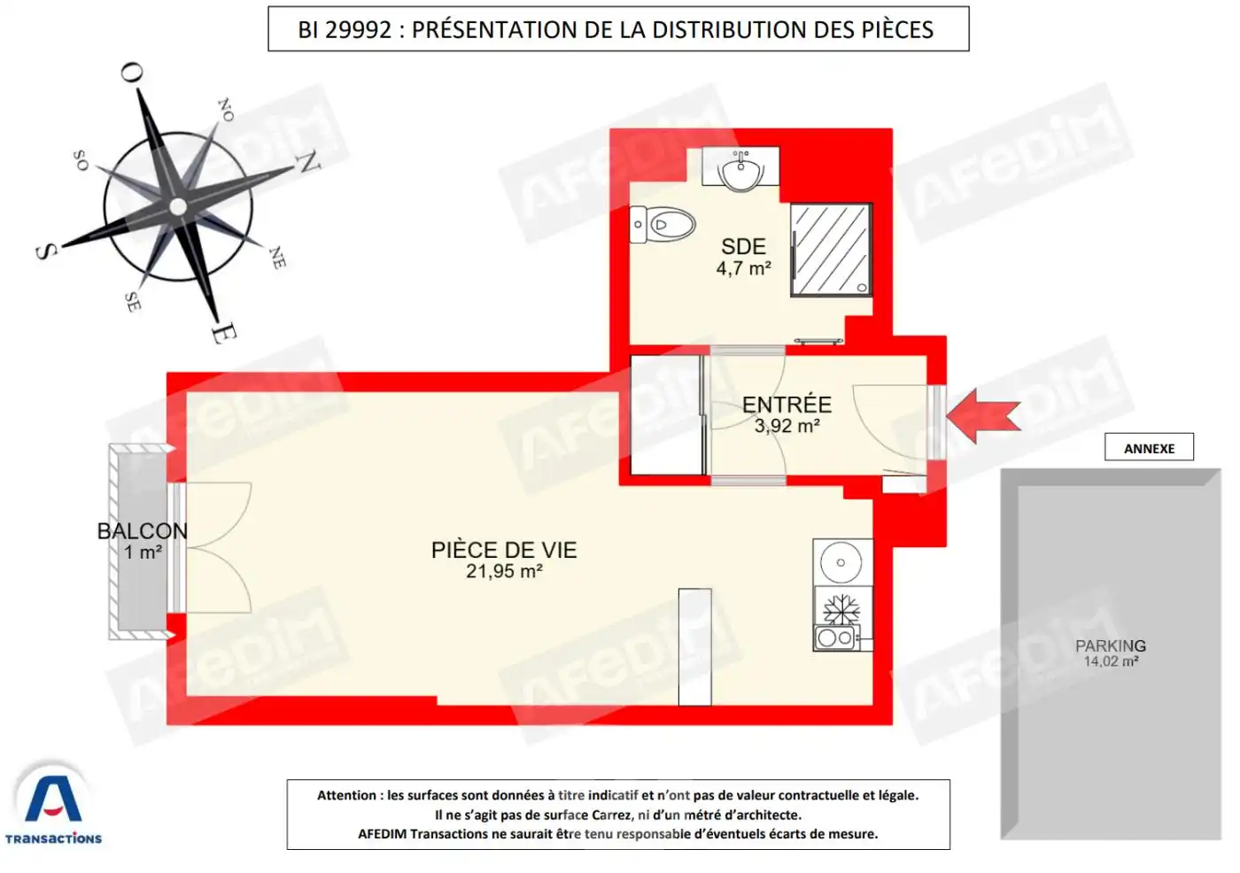 Visuel du bien 8