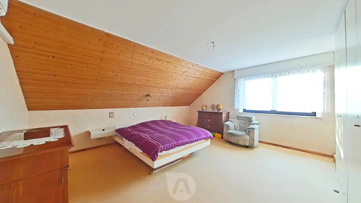 Visuel du bien 6