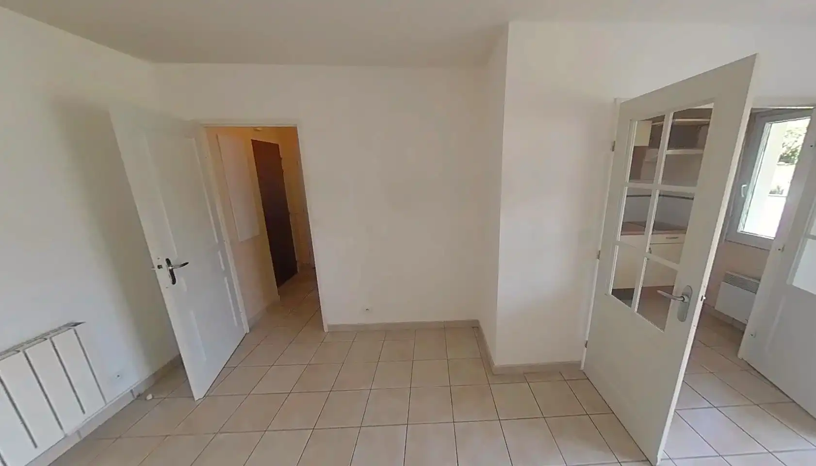 Visuel du bien 2