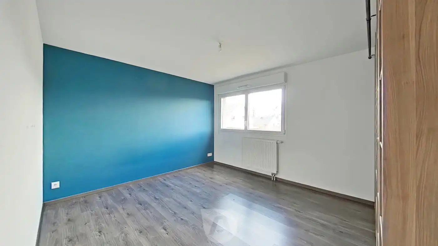 Visuel du bien 7