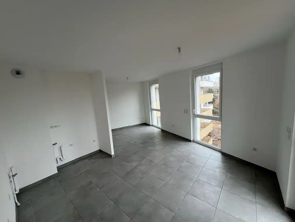 Visuel du bien 1