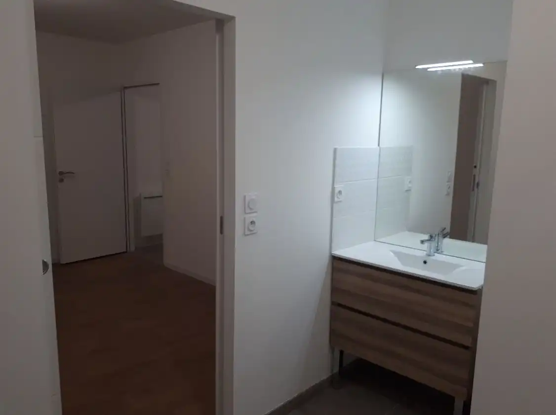 Visuel du bien 2