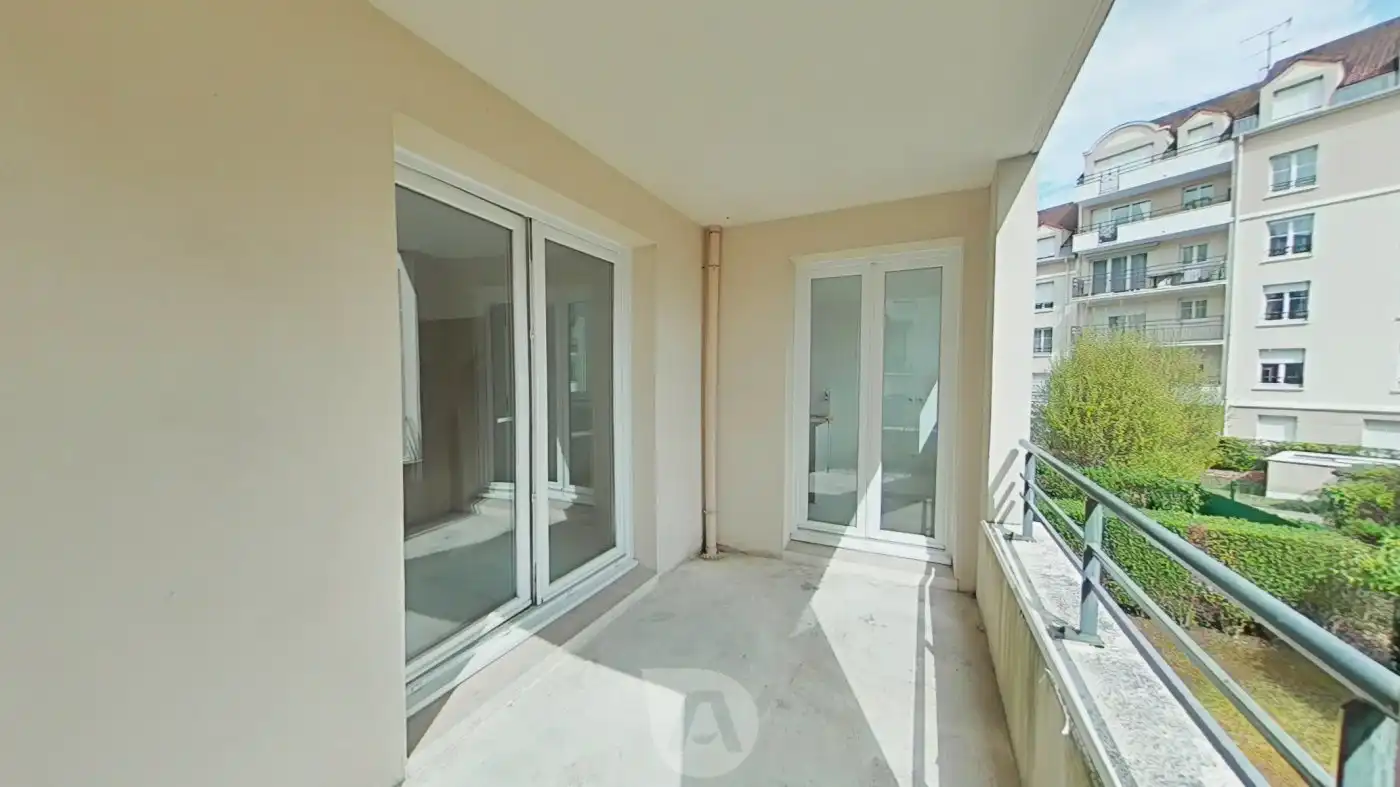 Visuel du bien 7