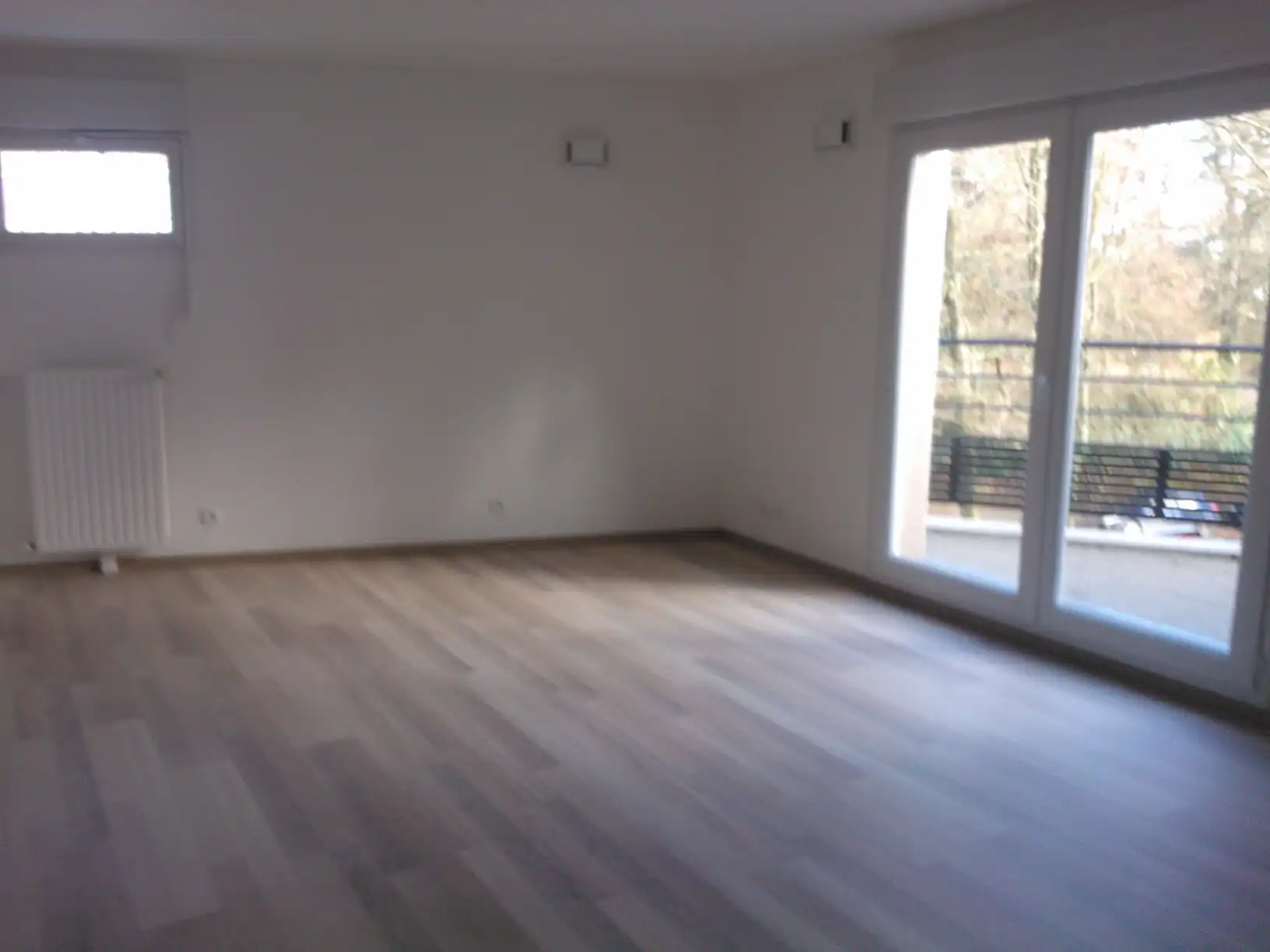 Visuel du bien 1