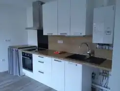 Visuel du bien 1