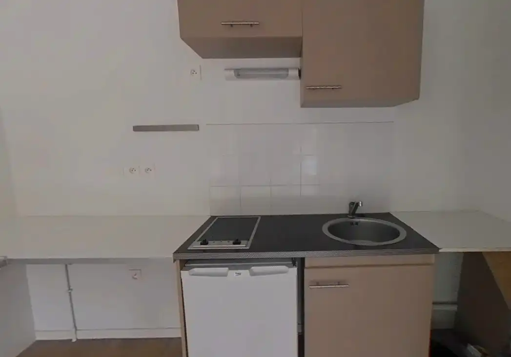 Visuel du bien 1