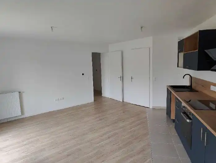 Visuel du bien 2