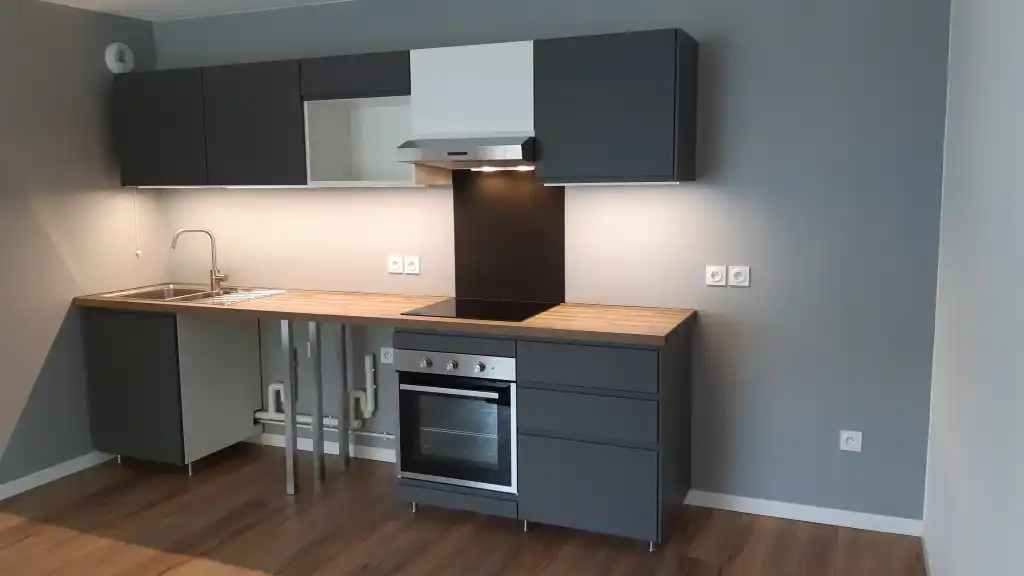 Visuel du bien 2