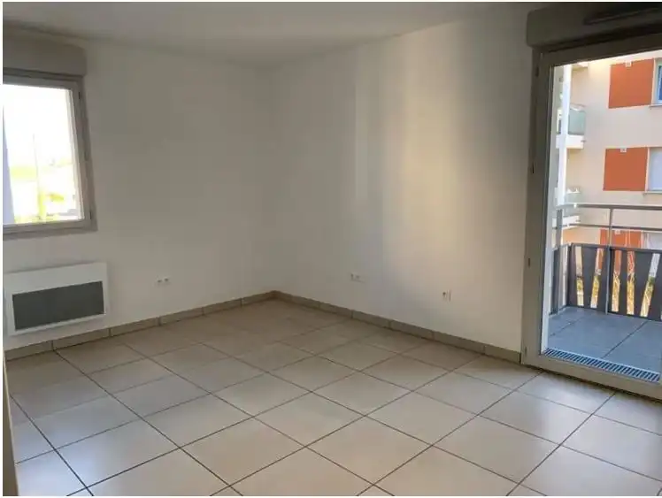 Visuel du bien 1